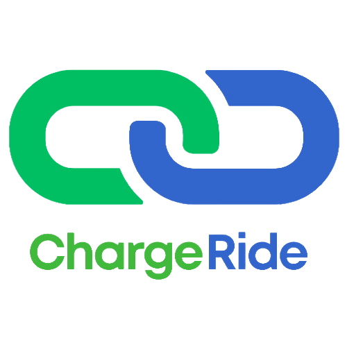 ChargeRideBrand